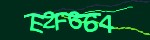 show_captcha