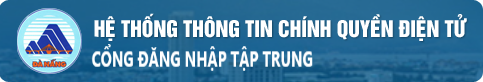 chính quyền điện tử