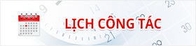 lịch ct