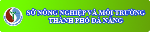 banner nông nghiệp DN