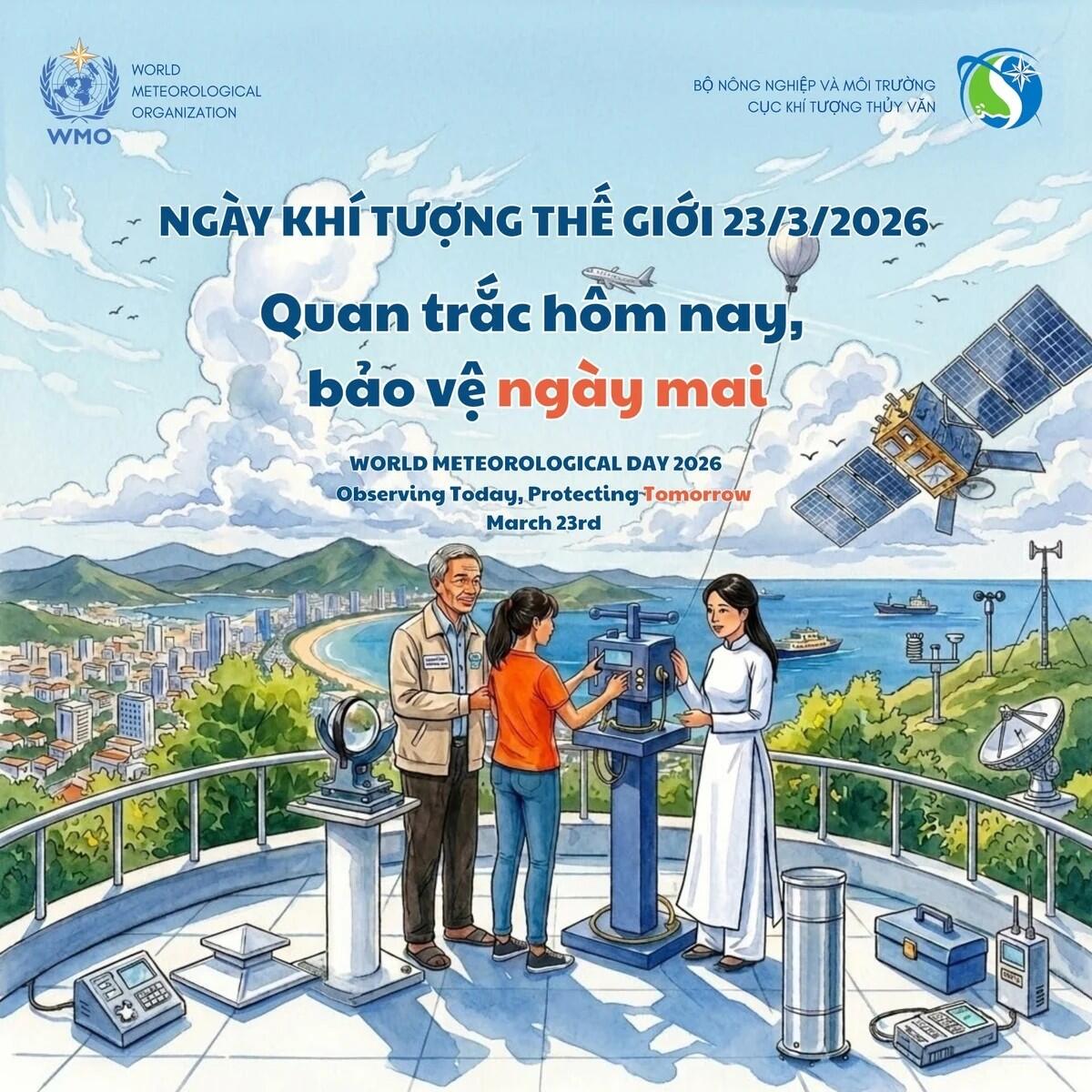 chu-de-ngay-nuoc-the-gioi-ngay-khi-tuong-the-gioi-172307-915-132138-209f68a6de.png