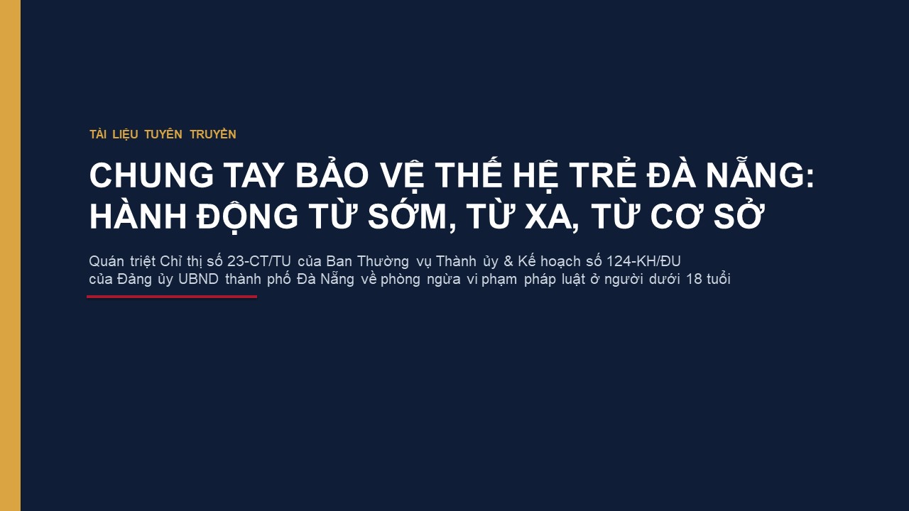 slide1.JPG