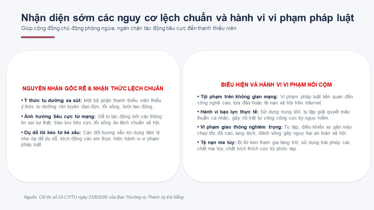 slide2.JPG