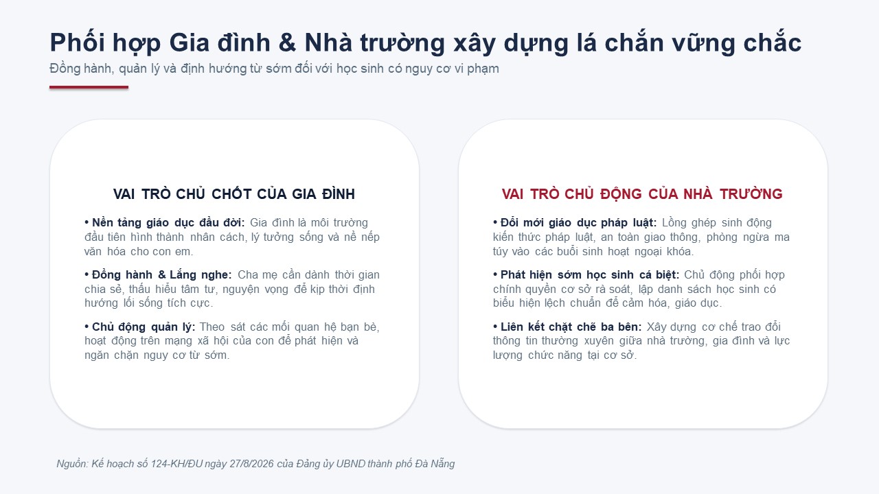slide5.JPG