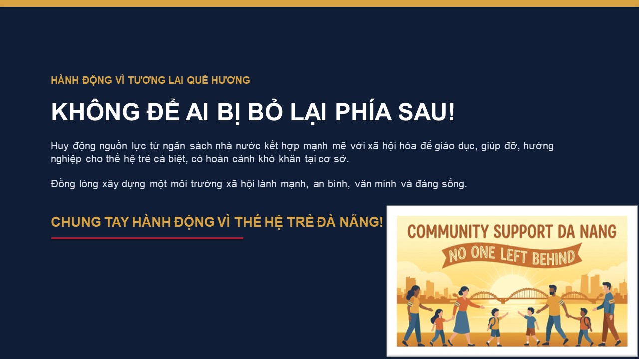 slide8.JPG