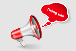 Thông báo Kết quả góp ý, phản biện xã hội đối với hồ sơ dự thảo Quyết định của UBND thành phố về ban hành định mức kinh tế - kỹ thuật trồng và chăm sóc cây dược liệu trên địa bàn thành phố Đà Nẵng