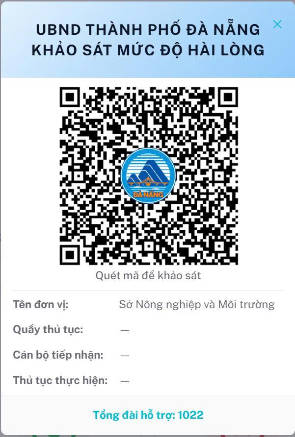 z8011935828468-5647bea6317a35a63acd6d1f73227435.jpg